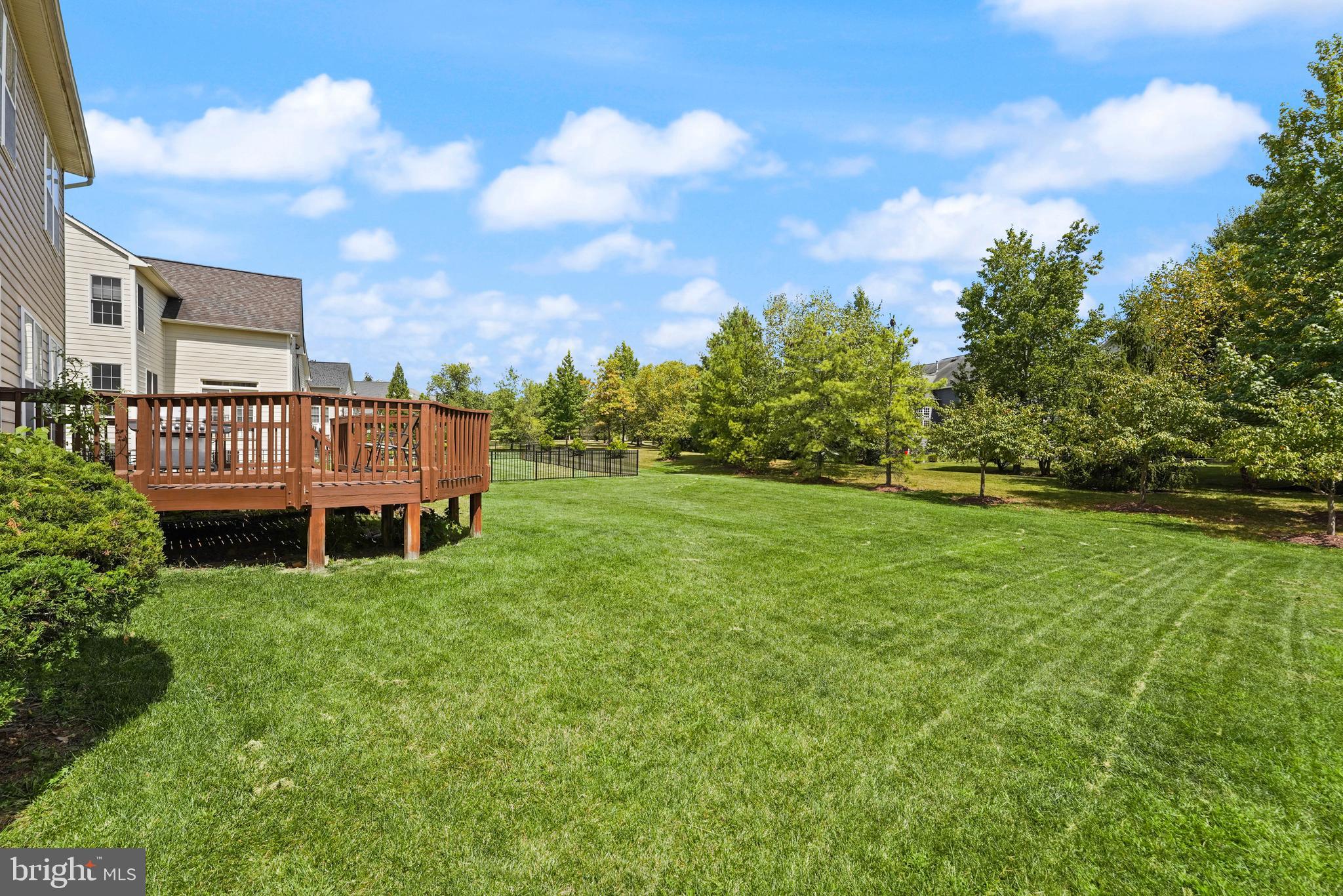 19296 CREEK FIELD CIRCLE