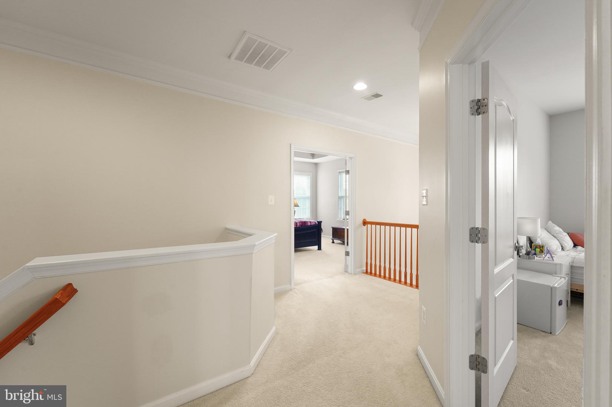 19296 CREEK FIELD CIRCLE