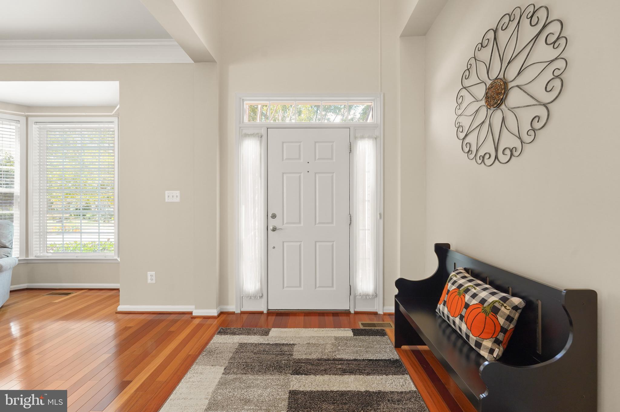 19296 CREEK FIELD CIRCLE