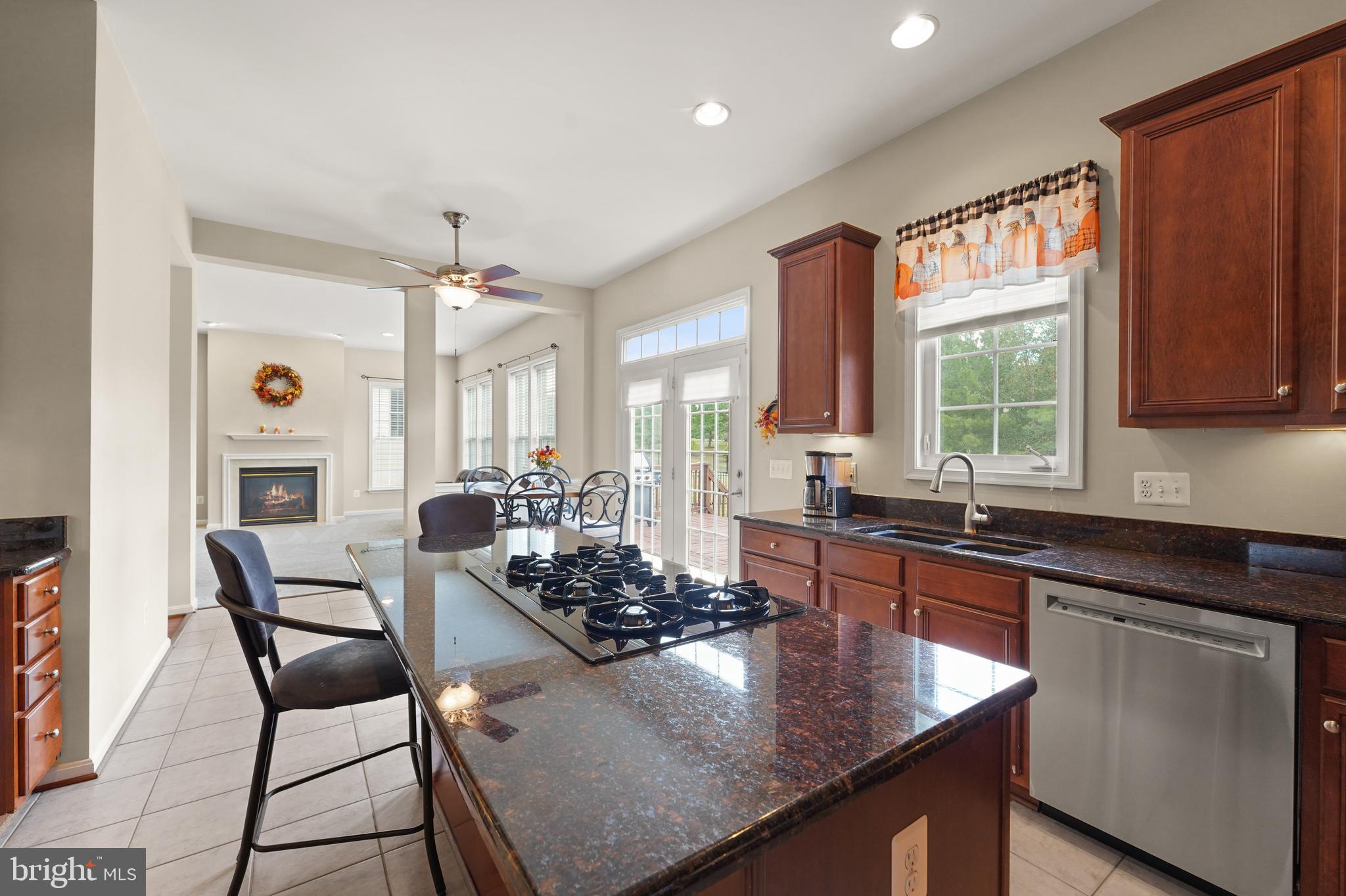 19296 CREEK FIELD CIRCLE