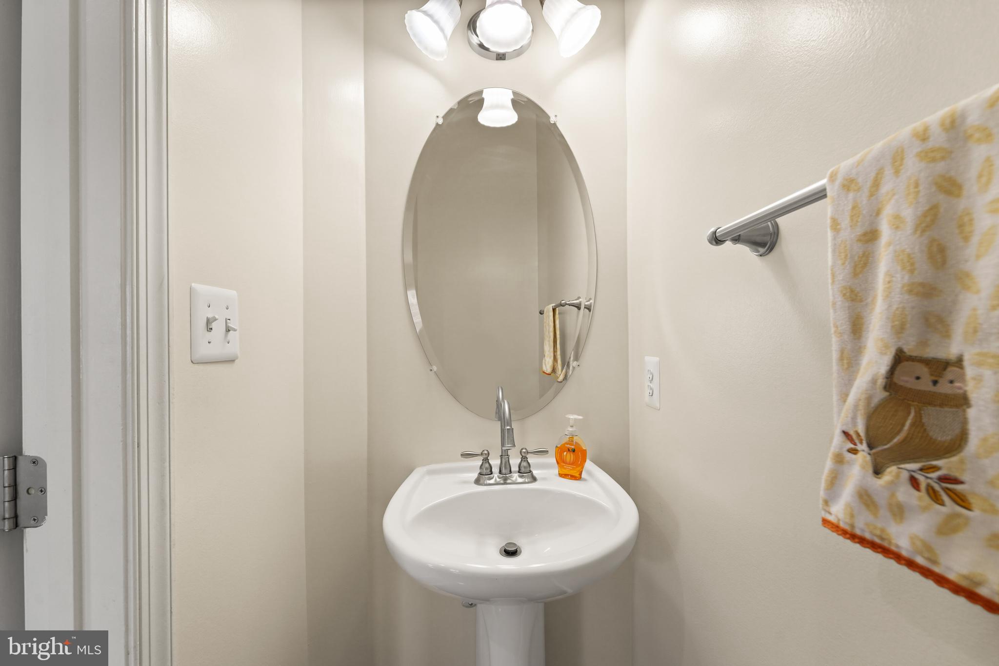 19296 CREEK FIELD CIRCLE