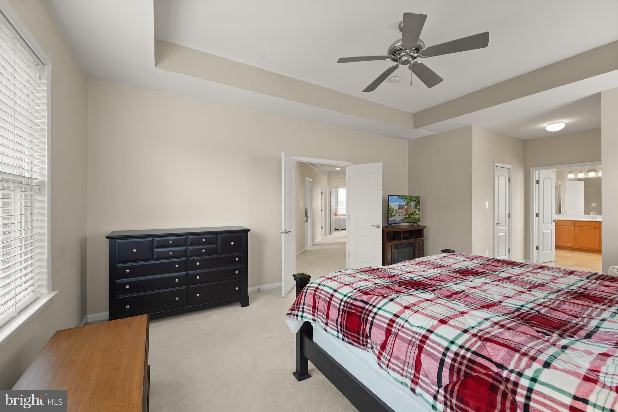 19296 CREEK FIELD CIRCLE