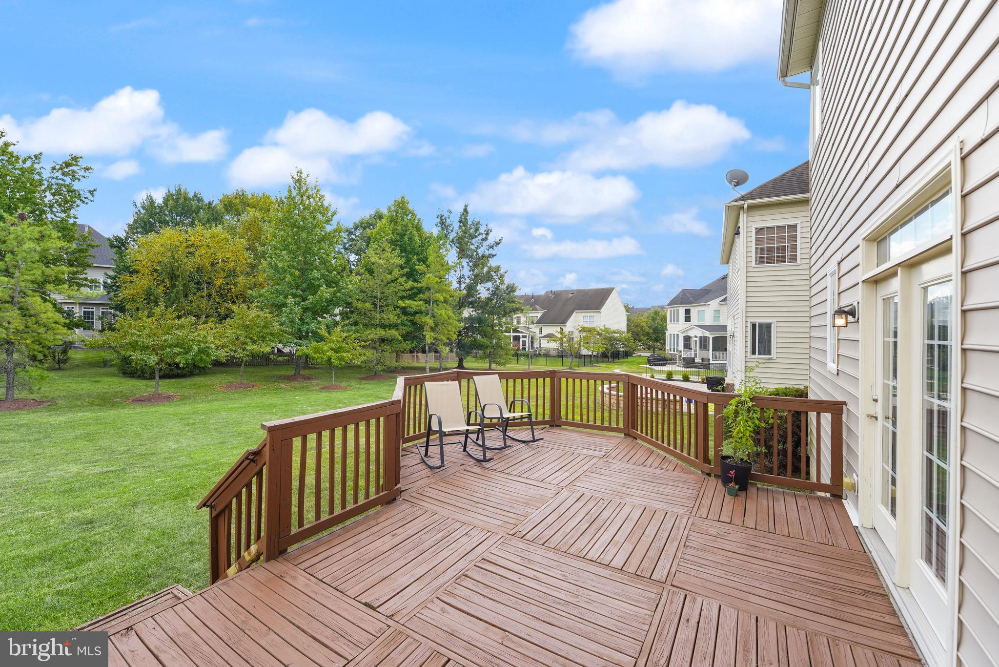 19296 CREEK FIELD CIRCLE