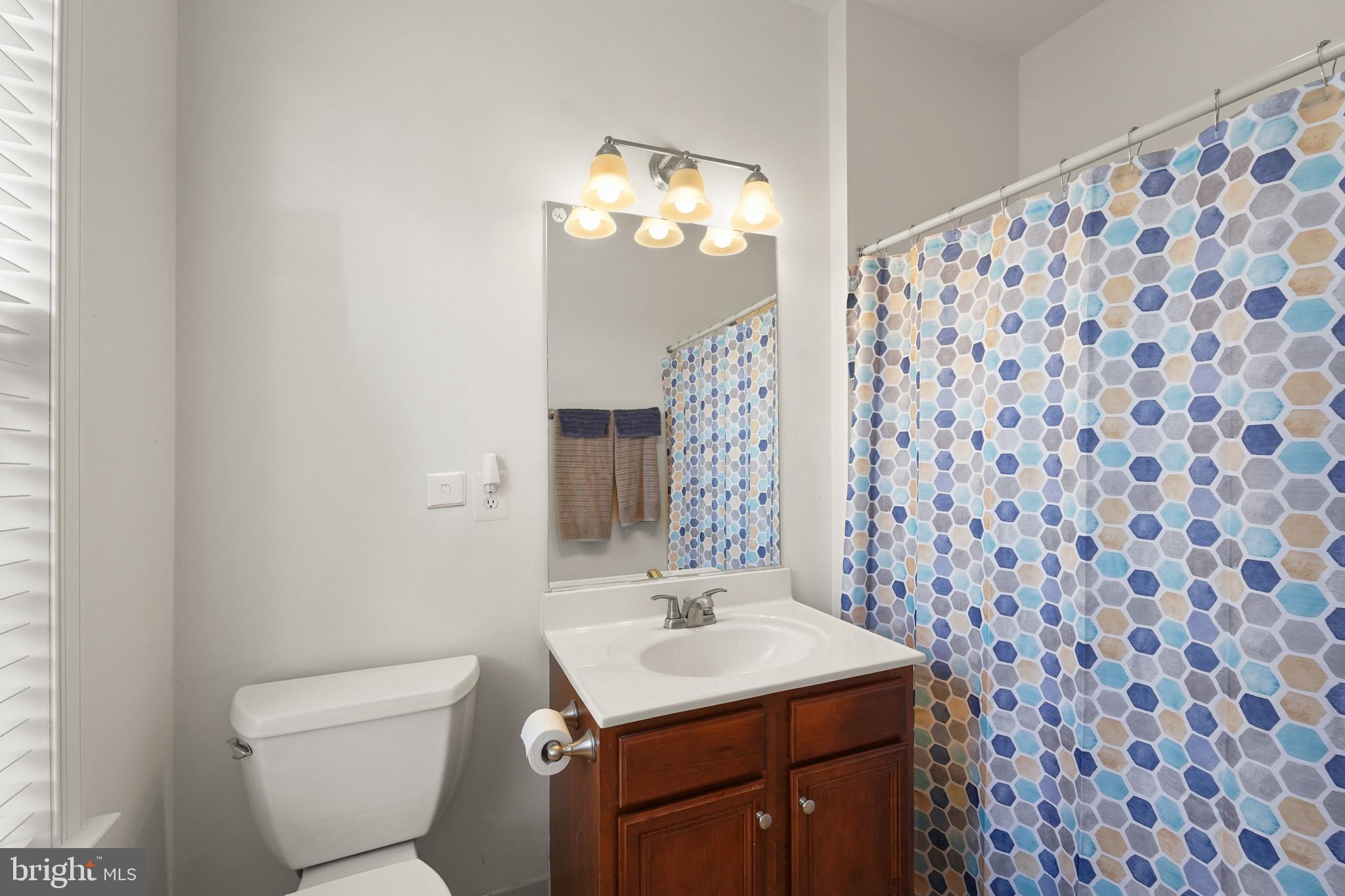 19296 CREEK FIELD CIRCLE