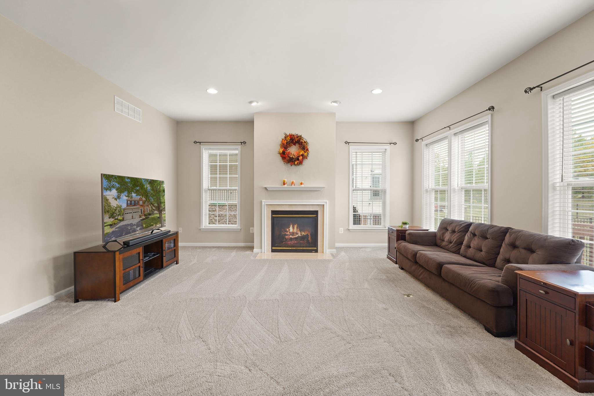 19296 CREEK FIELD CIRCLE