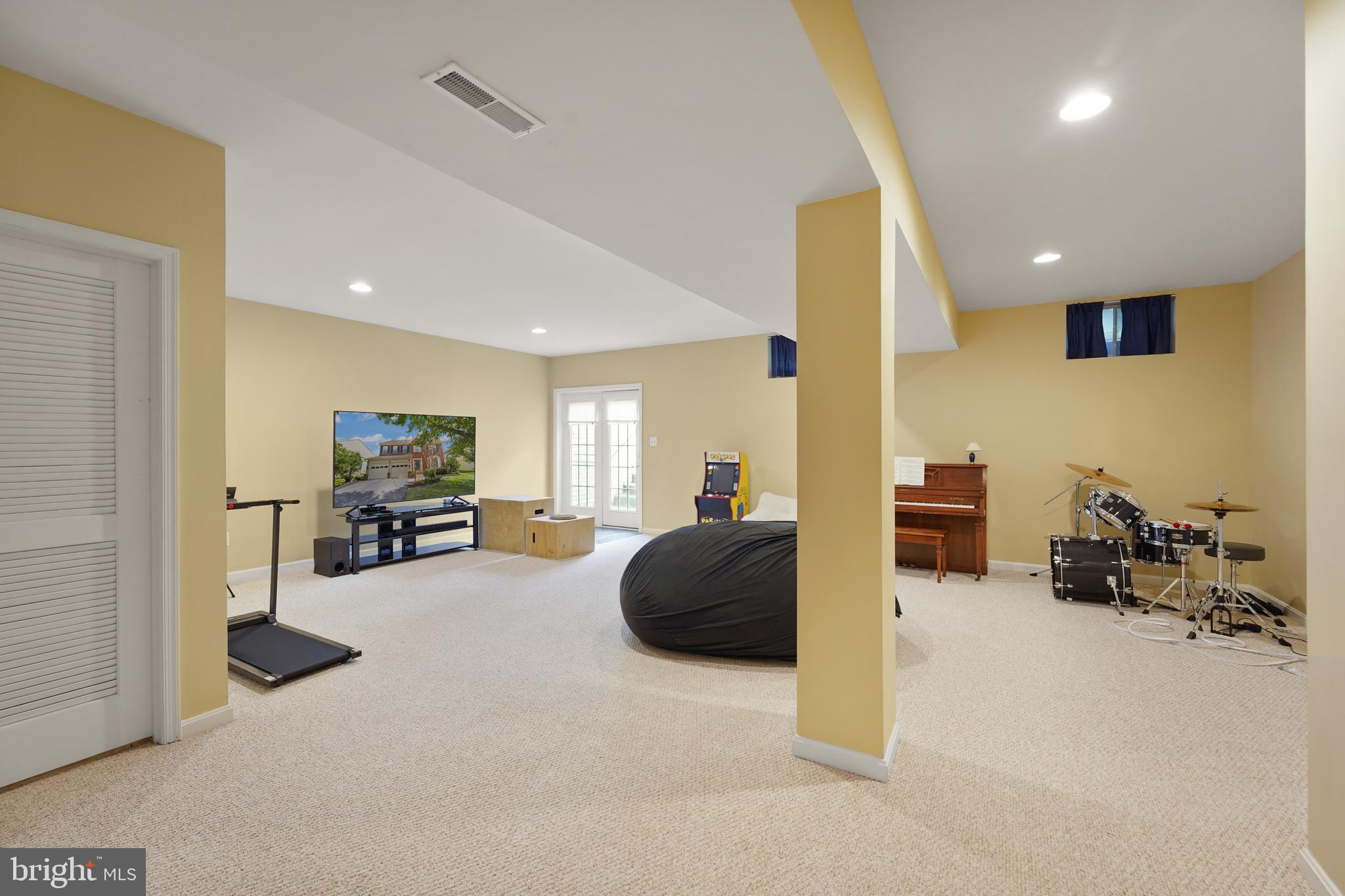 19296 CREEK FIELD CIRCLE