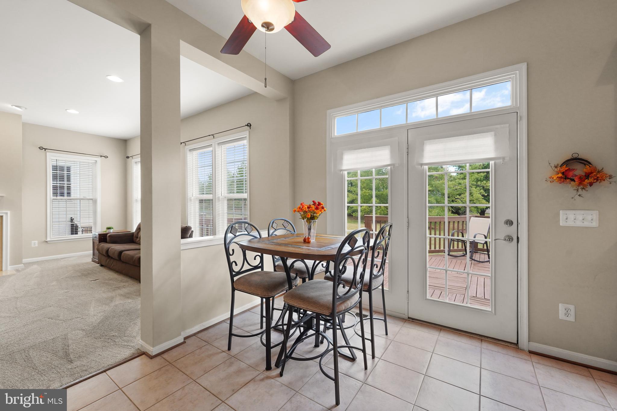 19296 CREEK FIELD CIRCLE