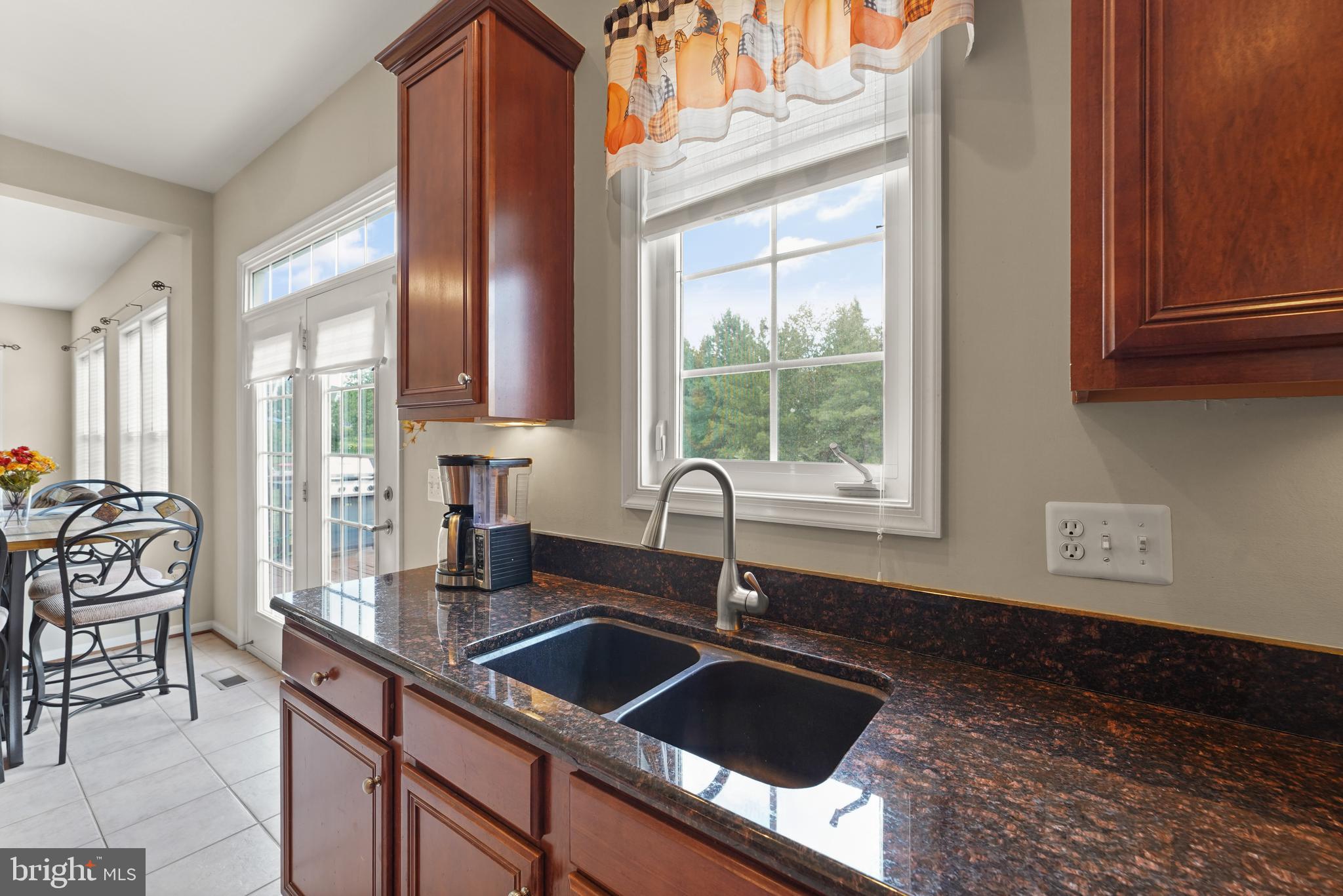 19296 CREEK FIELD CIRCLE