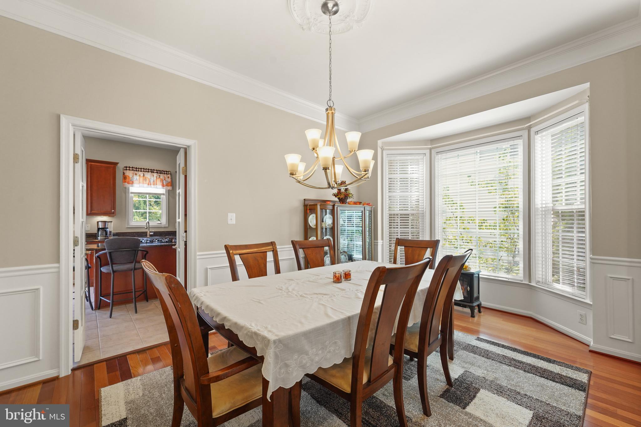 19296 CREEK FIELD CIRCLE