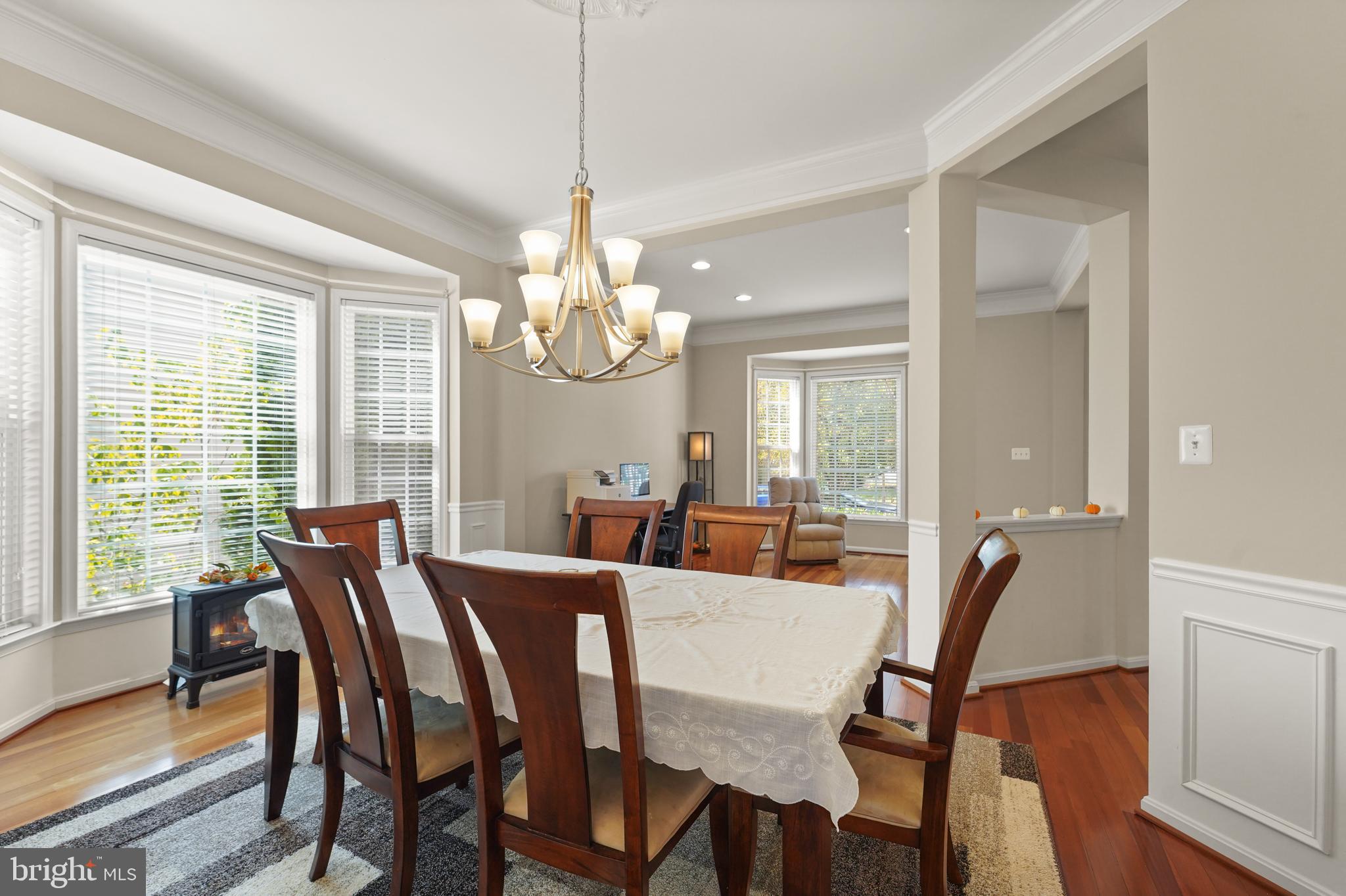 19296 CREEK FIELD CIRCLE