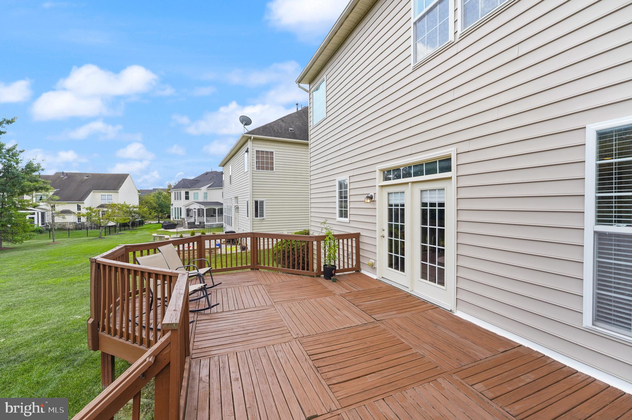 19296 CREEK FIELD CIRCLE