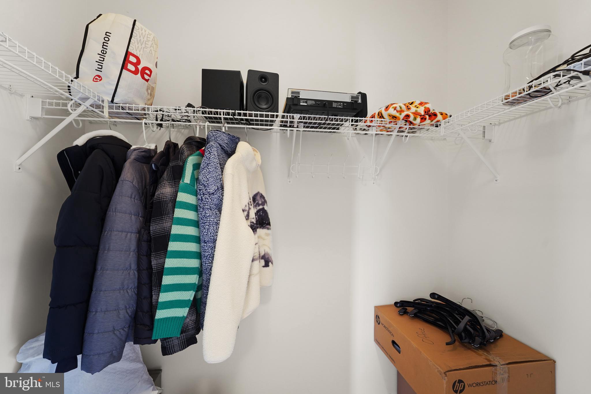 19296 CREEK FIELD CIRCLE