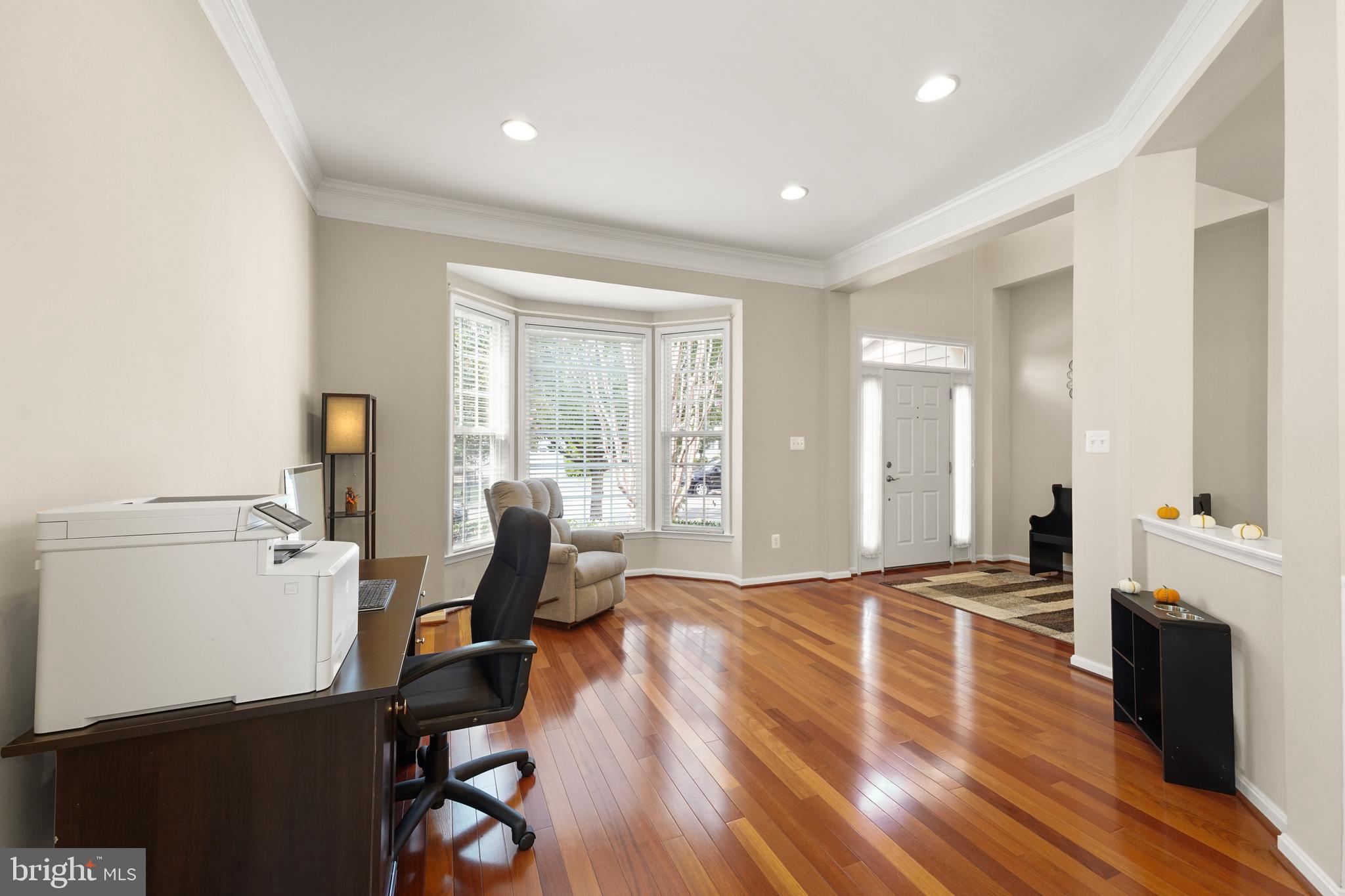 19296 CREEK FIELD CIRCLE