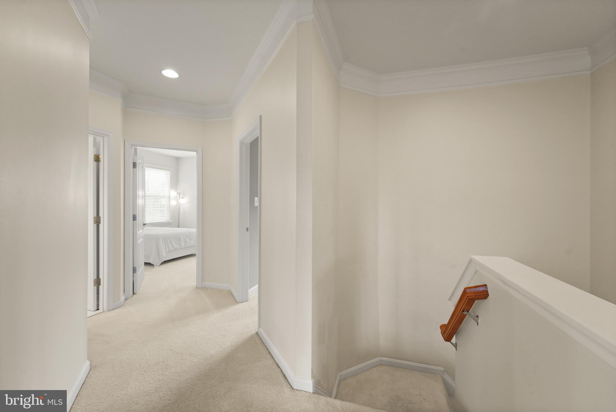 19296 CREEK FIELD CIRCLE