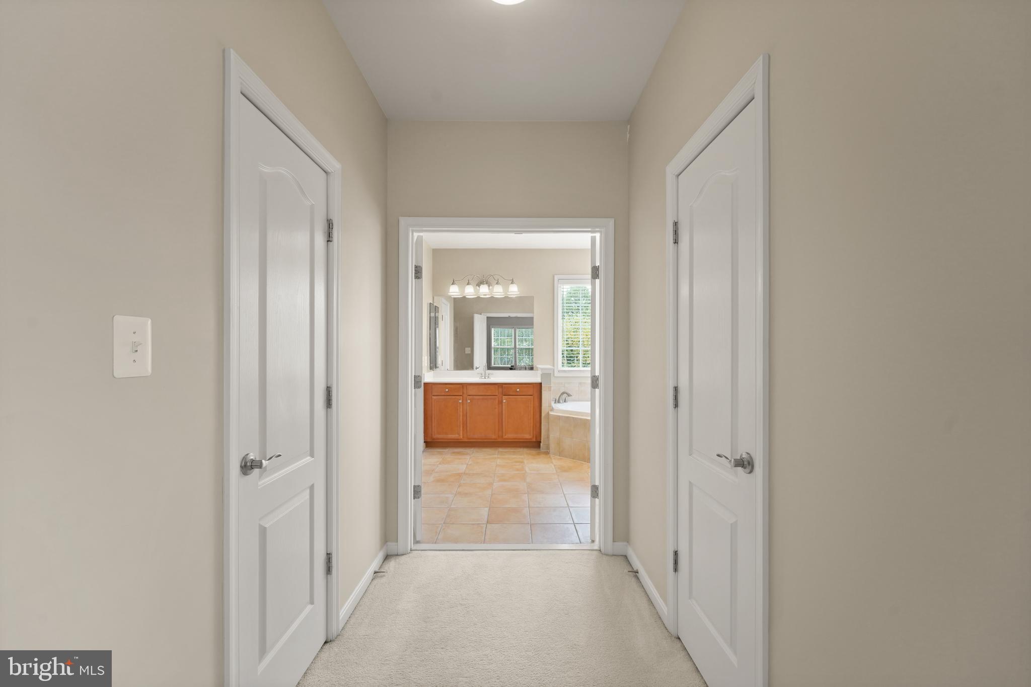 19296 CREEK FIELD CIRCLE