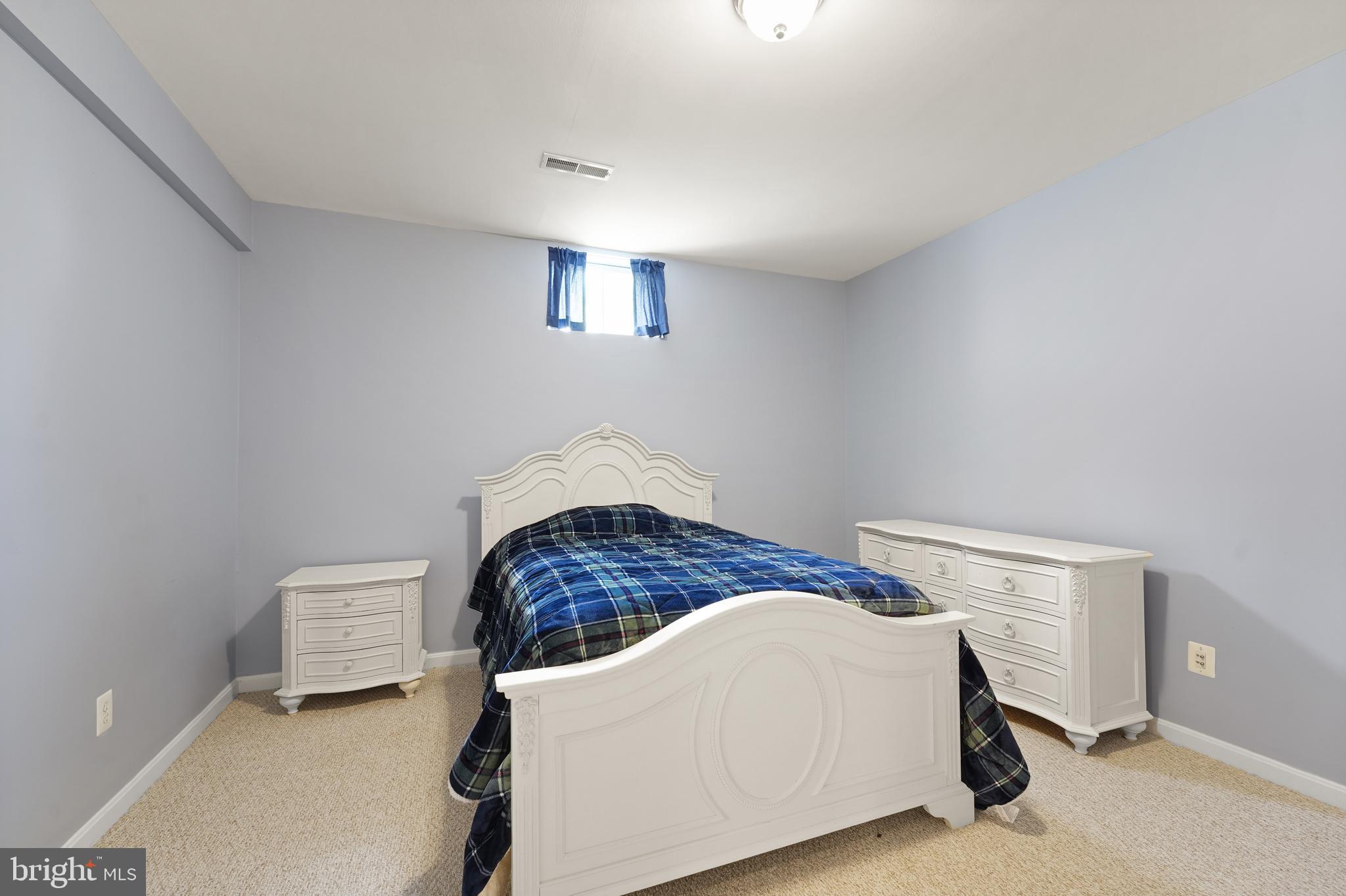 19296 CREEK FIELD CIRCLE