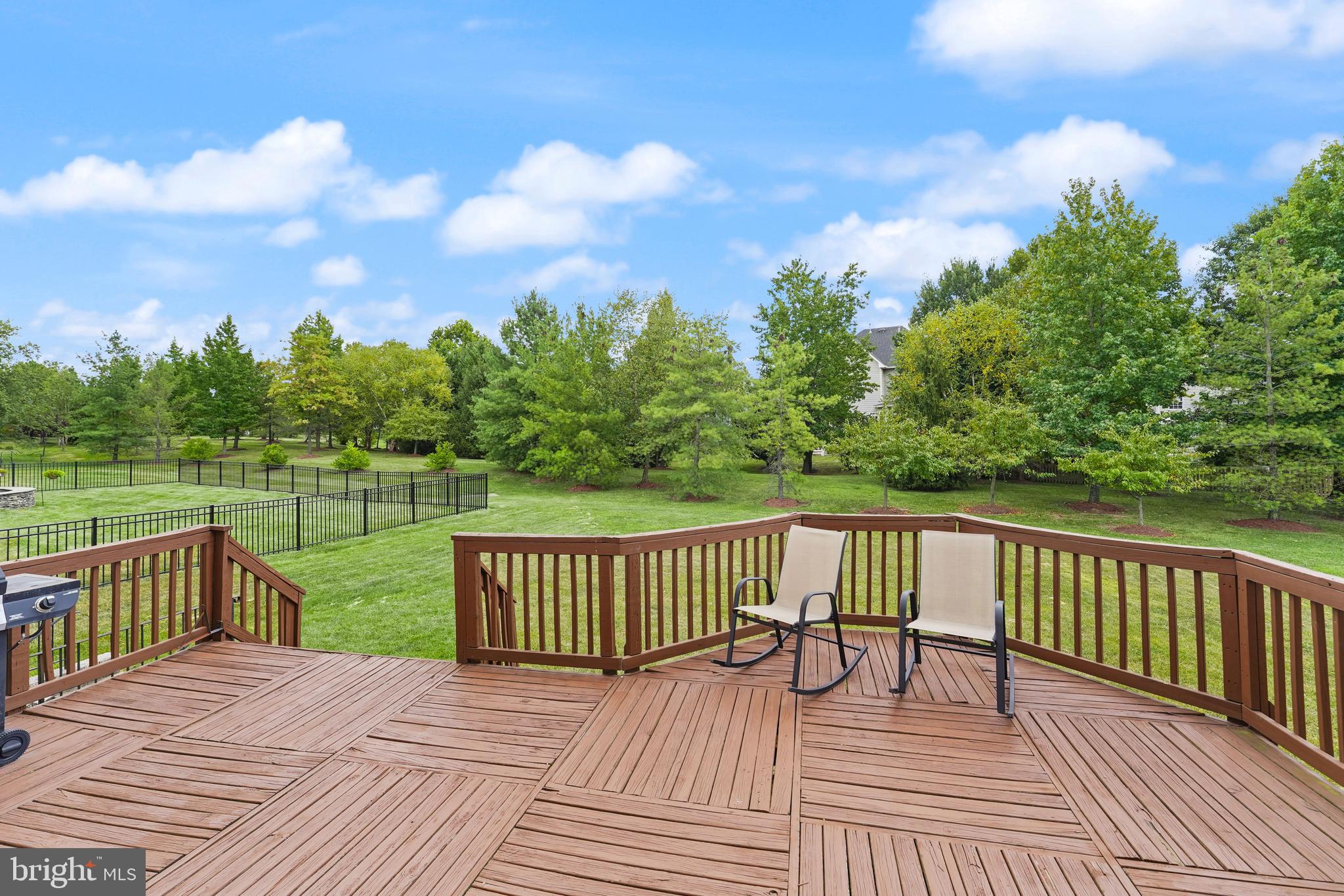 19296 CREEK FIELD CIRCLE