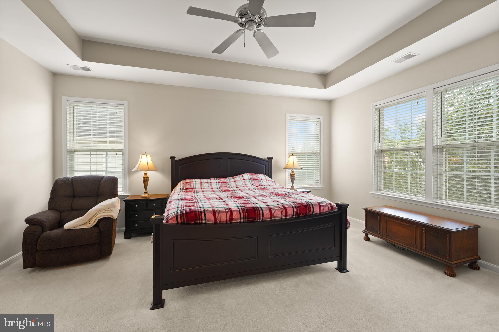 19296 CREEK FIELD CIRCLE