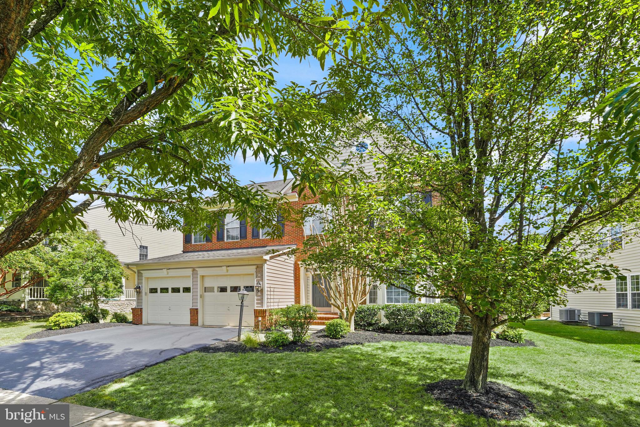 19296 CREEK FIELD CIRCLE