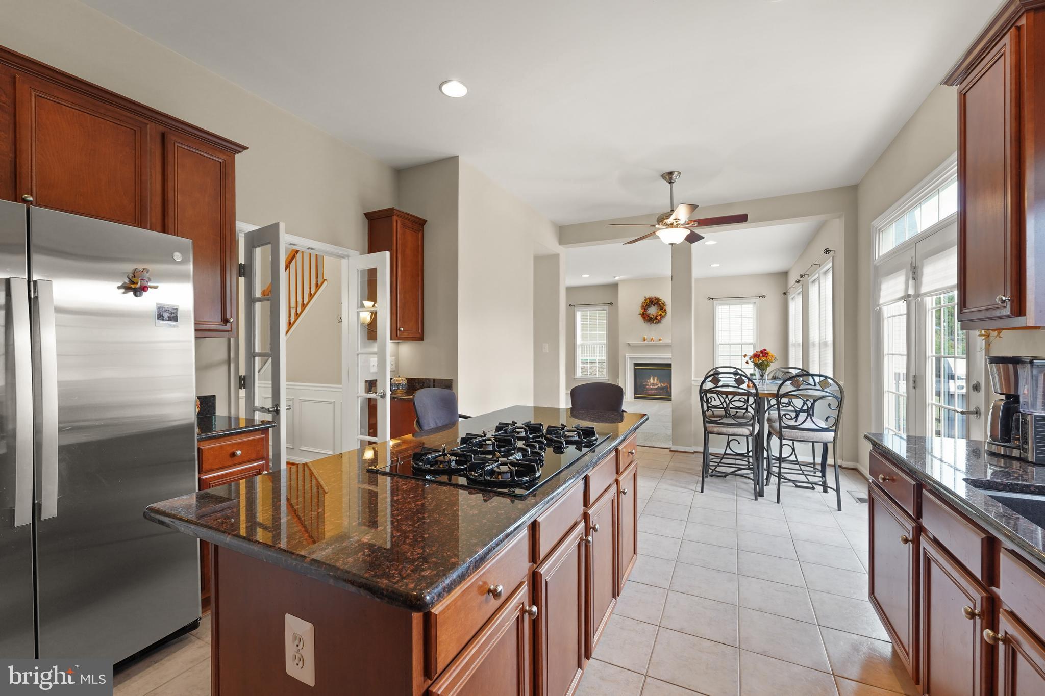 19296 CREEK FIELD CIRCLE