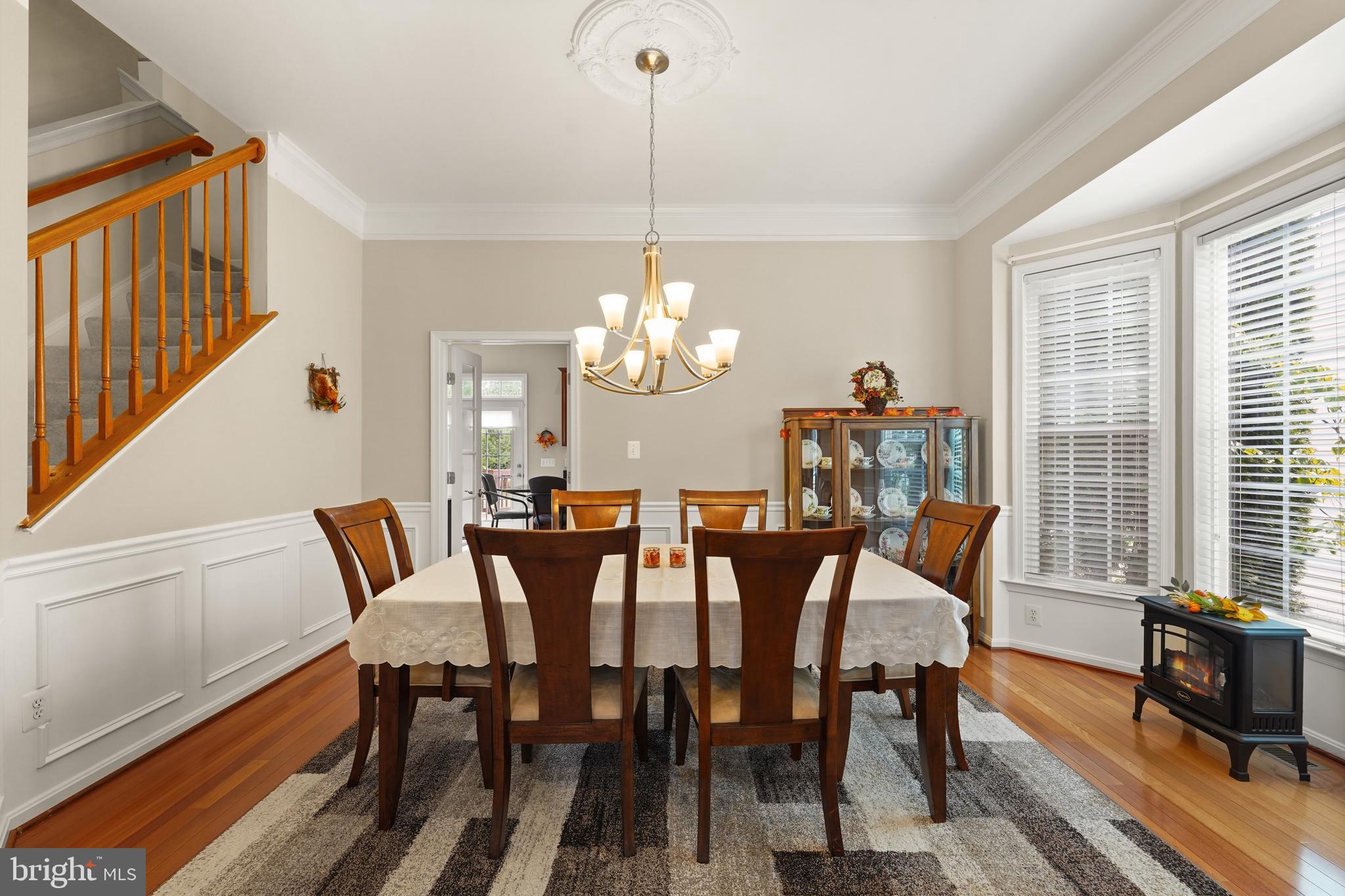 19296 CREEK FIELD CIRCLE