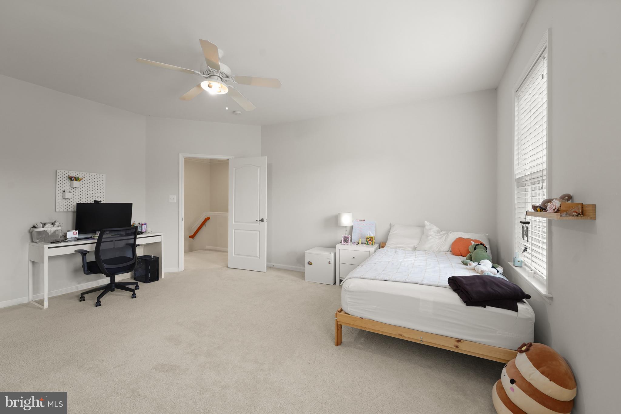 19296 CREEK FIELD CIRCLE