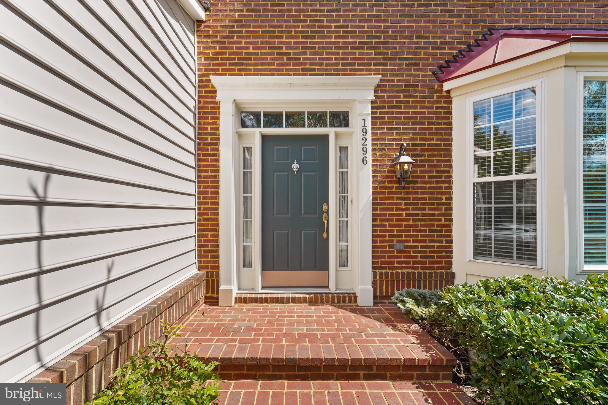 19296 CREEK FIELD CIRCLE