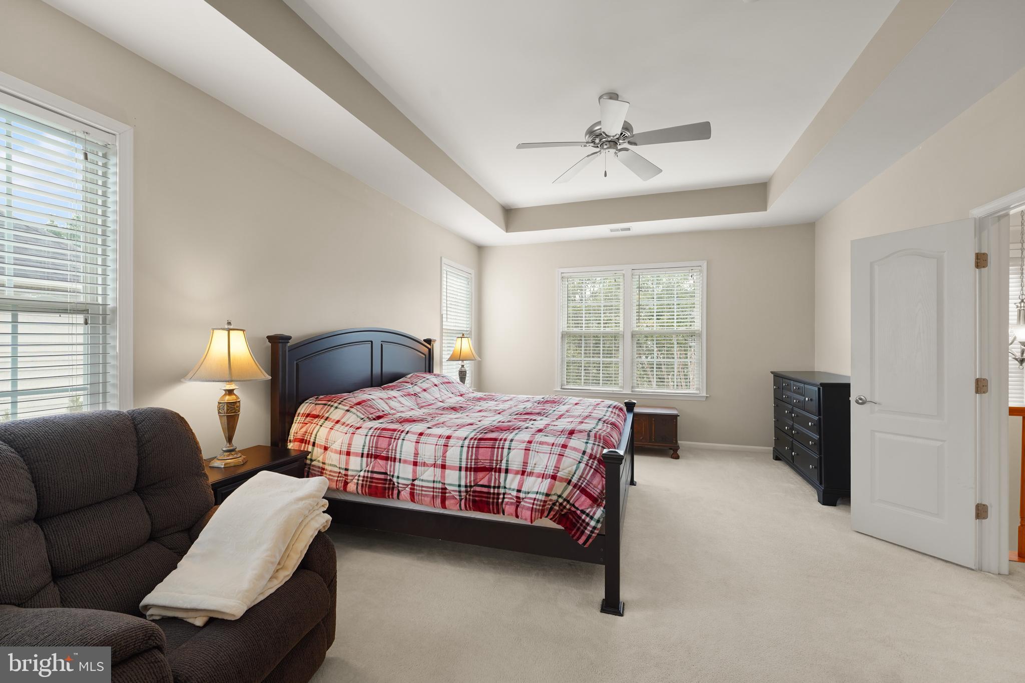 19296 CREEK FIELD CIRCLE