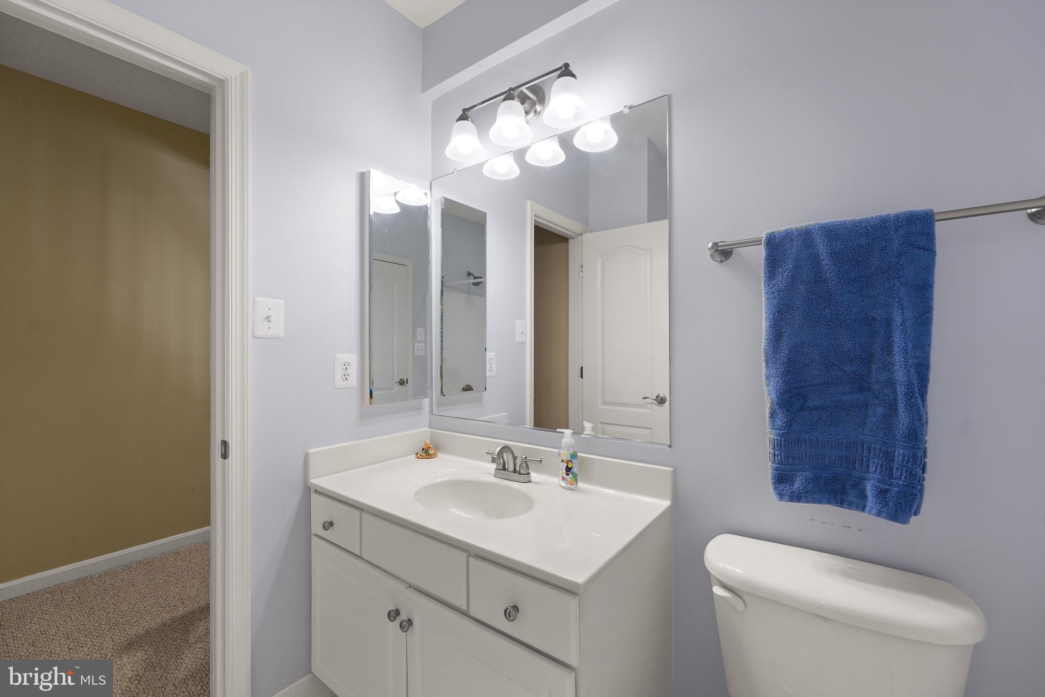 19296 CREEK FIELD CIRCLE