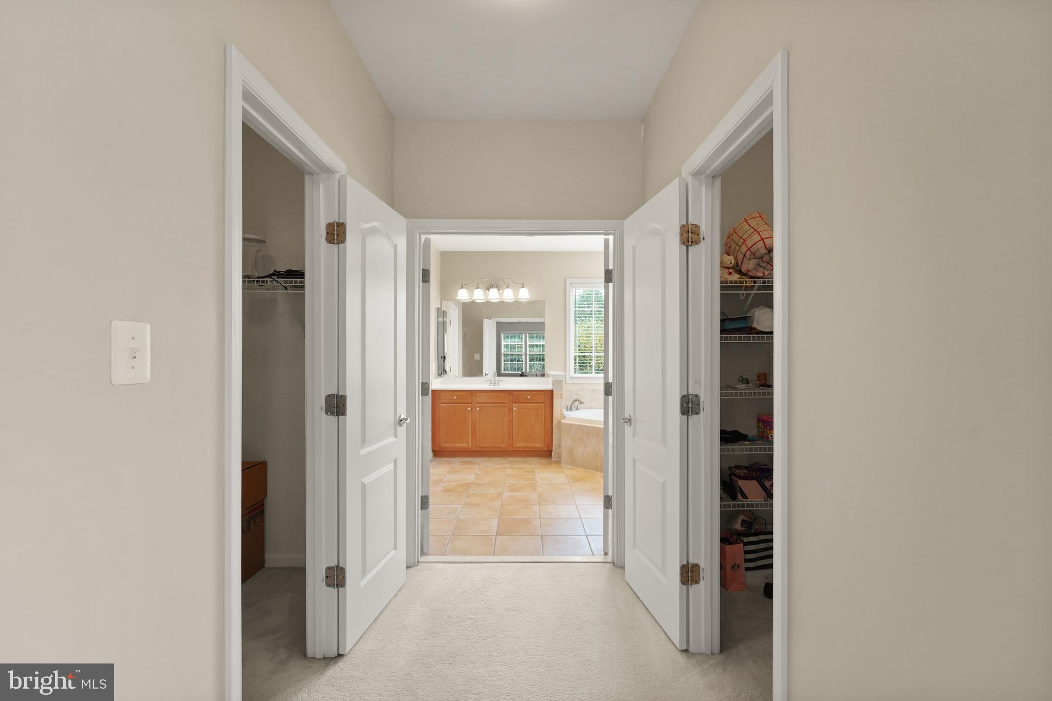 19296 CREEK FIELD CIRCLE