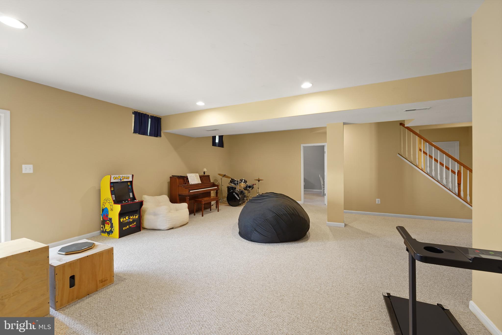 19296 CREEK FIELD CIRCLE