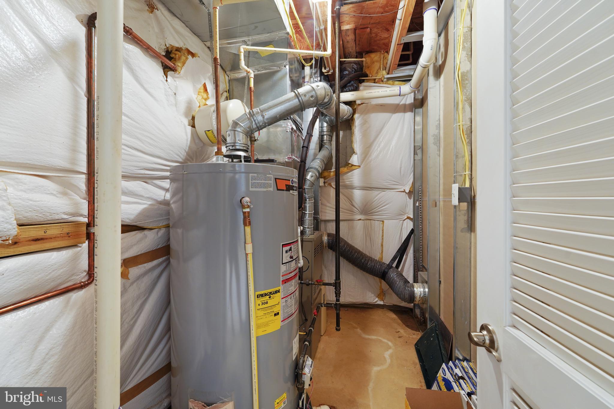 19296 CREEK FIELD CIRCLE