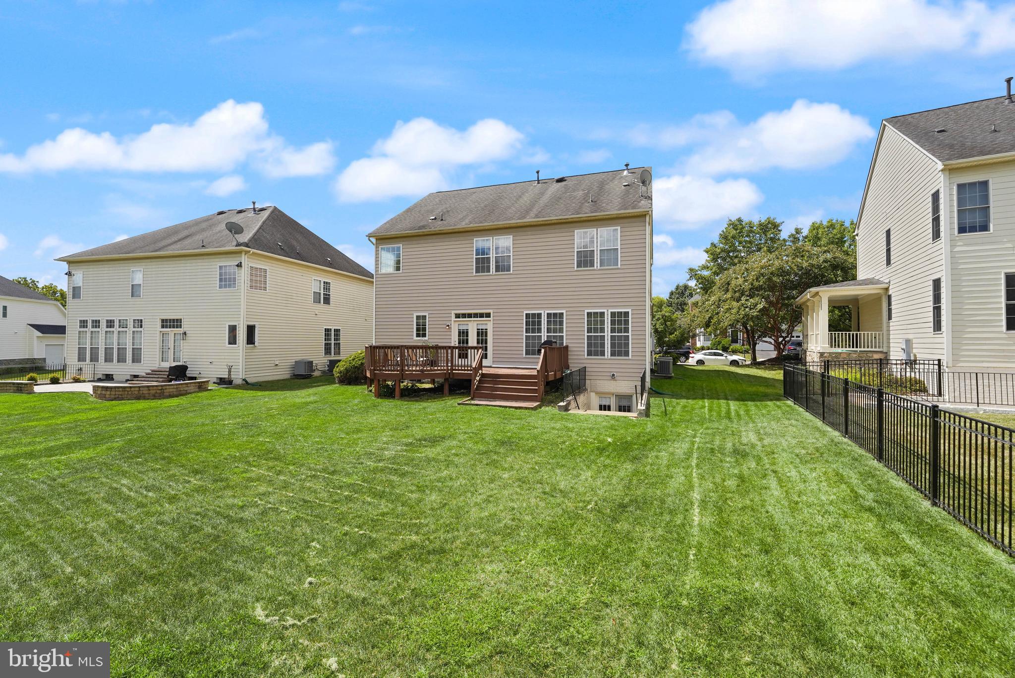 19296 CREEK FIELD CIRCLE