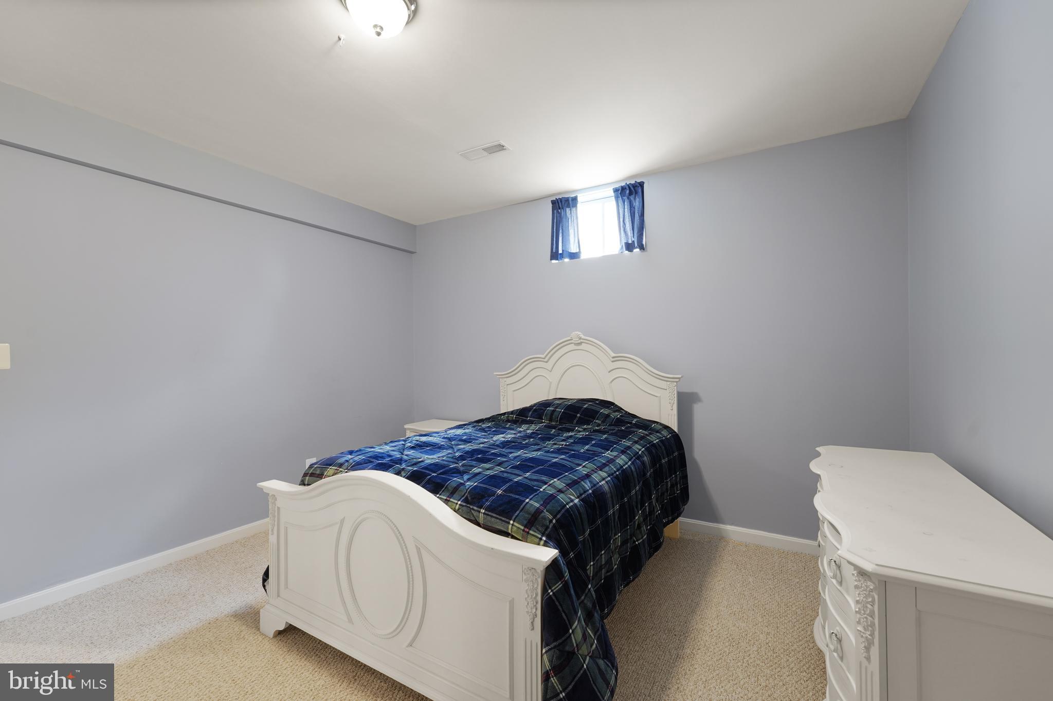 19296 CREEK FIELD CIRCLE