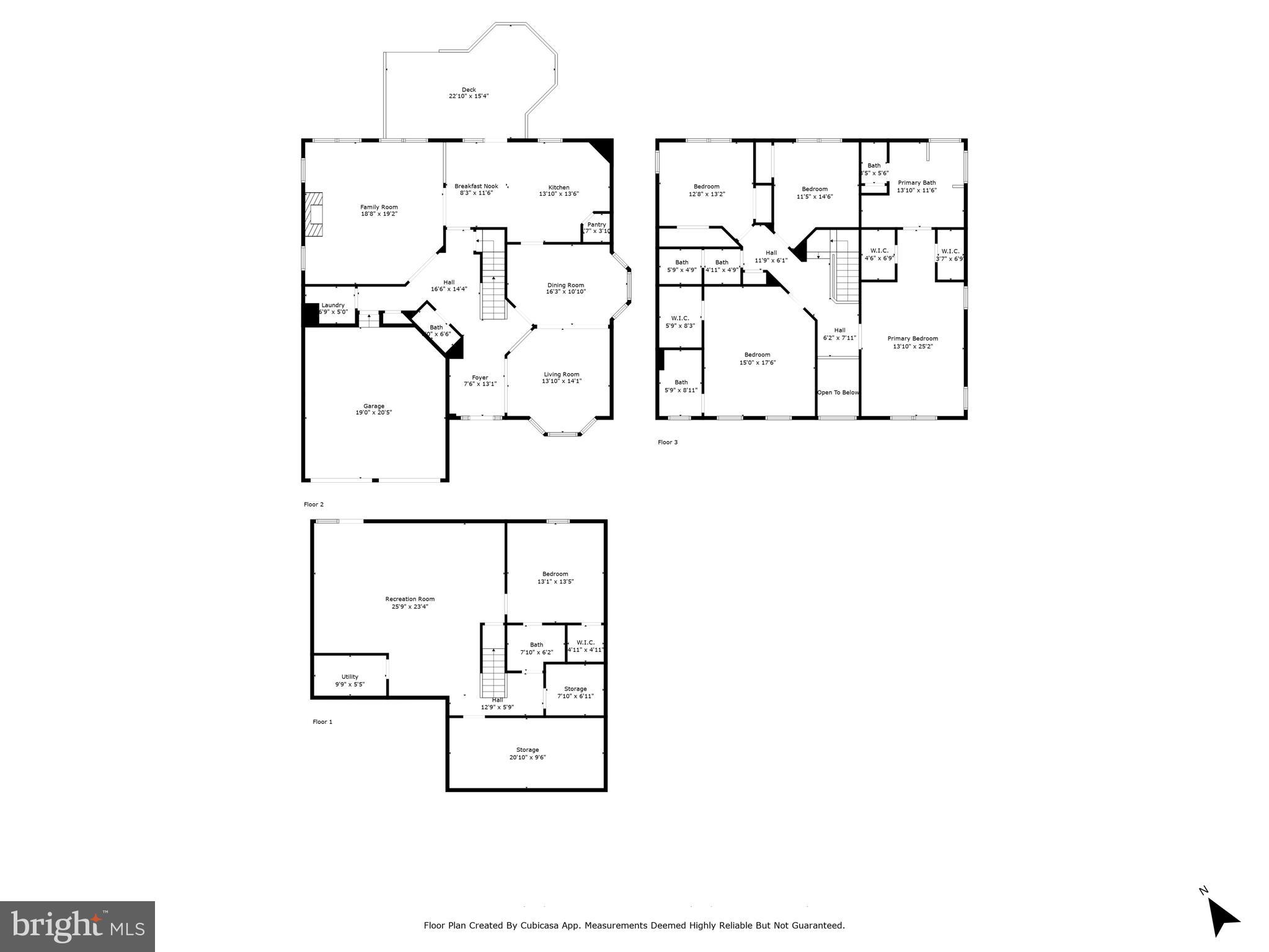 19296 CREEK FIELD CIRCLE