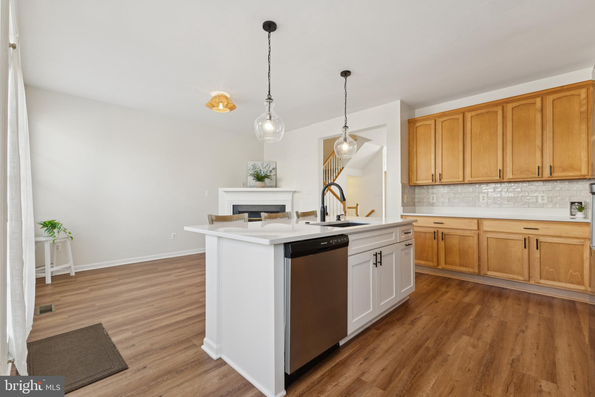 21088 JOSEPH TERRACE