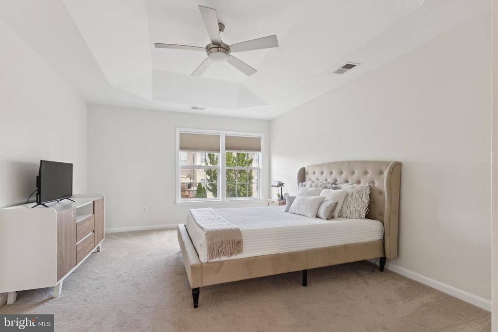 21088 JOSEPH TERRACE