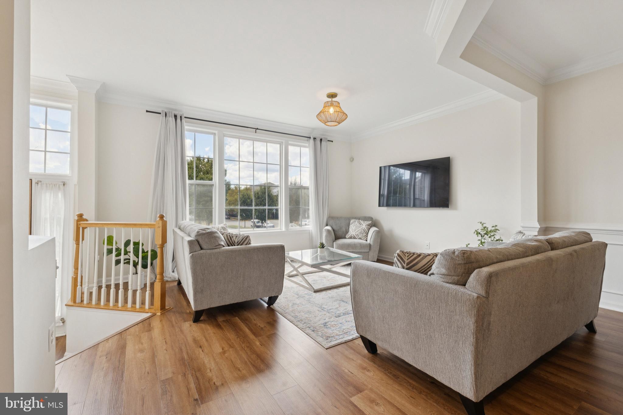 21088 JOSEPH TERRACE