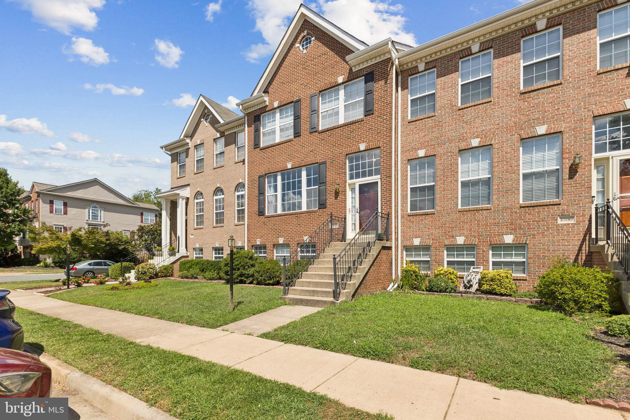 21088 JOSEPH TERRACE