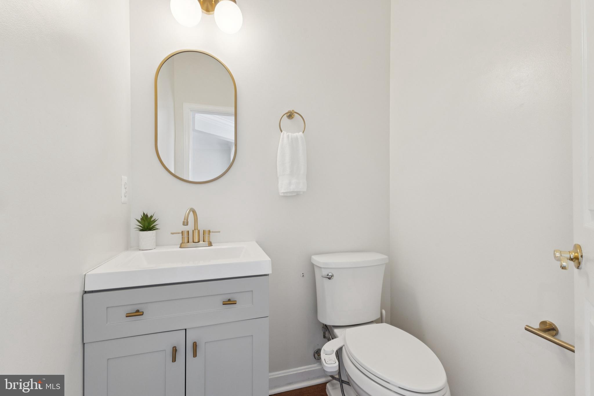 21088 JOSEPH TERRACE