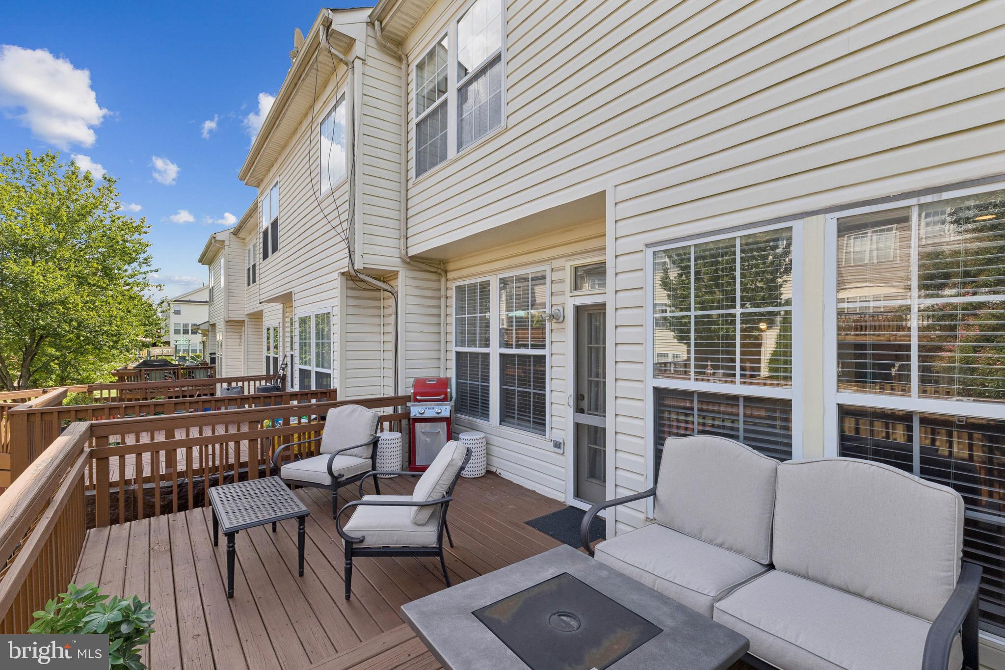 21088 JOSEPH TERRACE