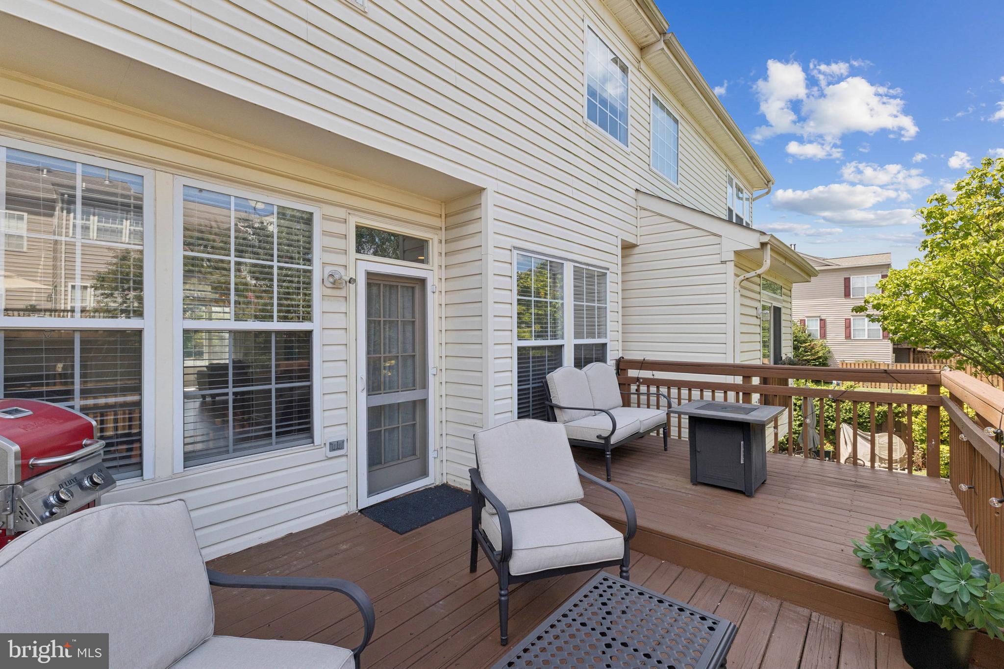 21088 JOSEPH TERRACE