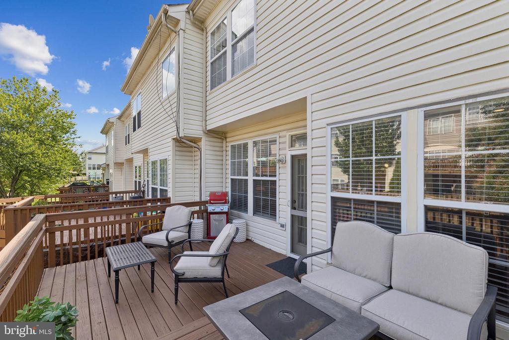 21088 JOSEPH TERRACE