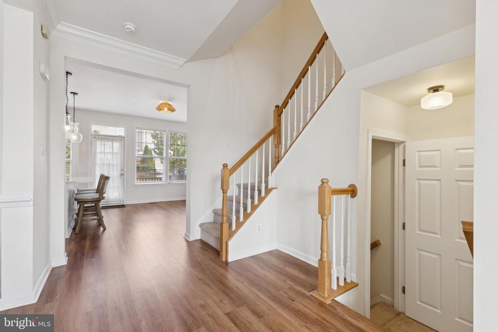 21088 JOSEPH TERRACE