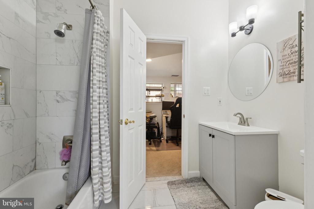 21088 JOSEPH TERRACE