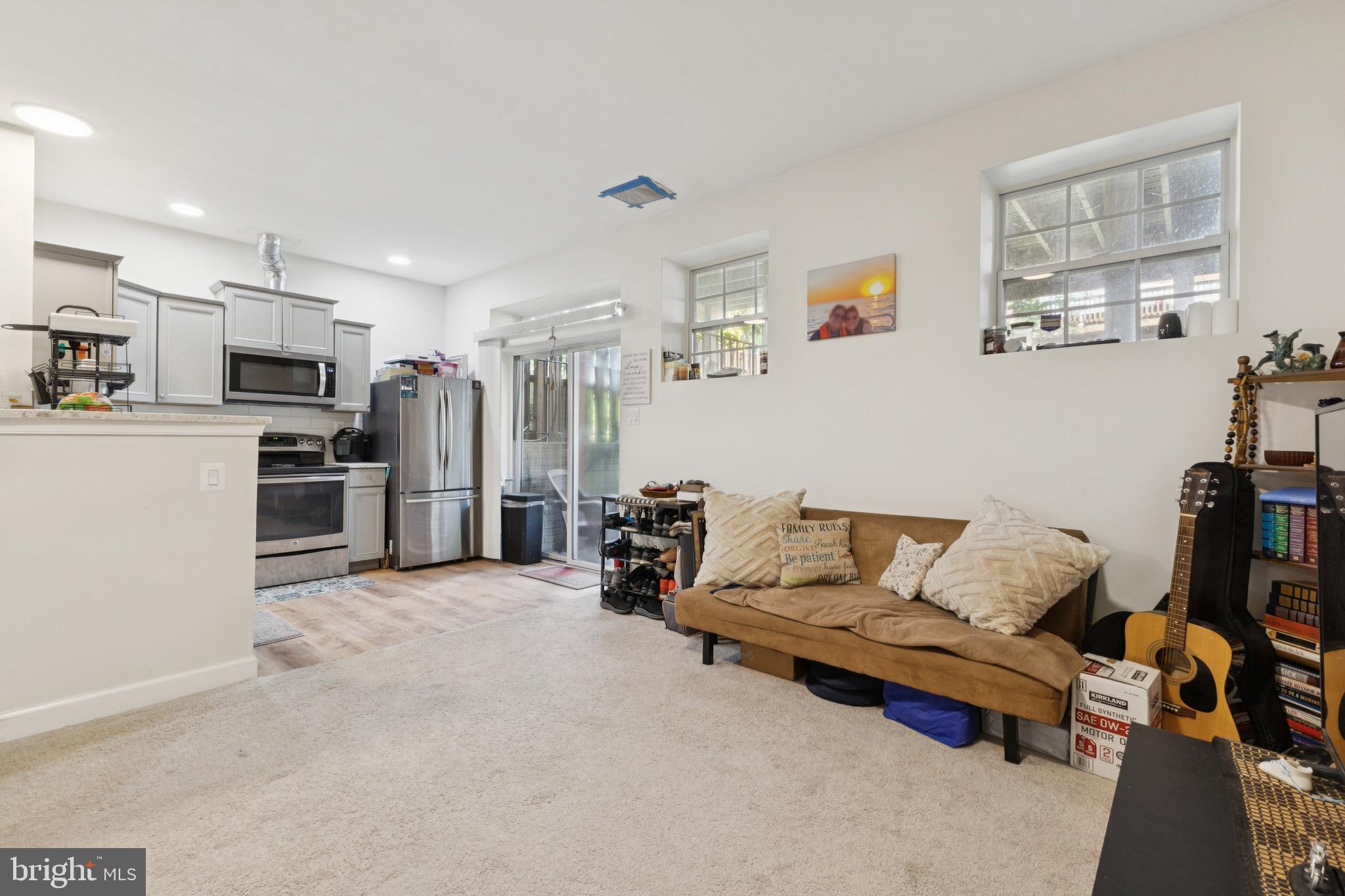 21088 JOSEPH TERRACE