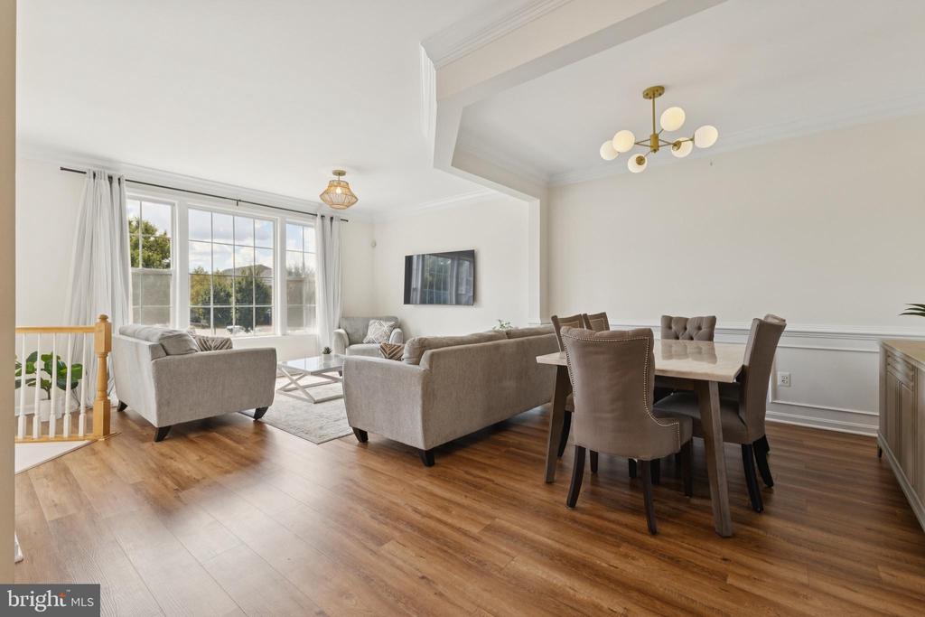 21088 JOSEPH TERRACE