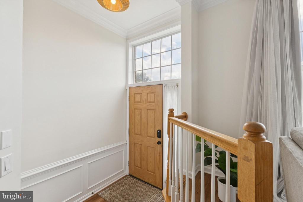 21088 JOSEPH TERRACE