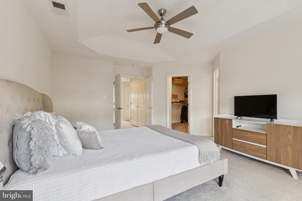 21088 JOSEPH TERRACE