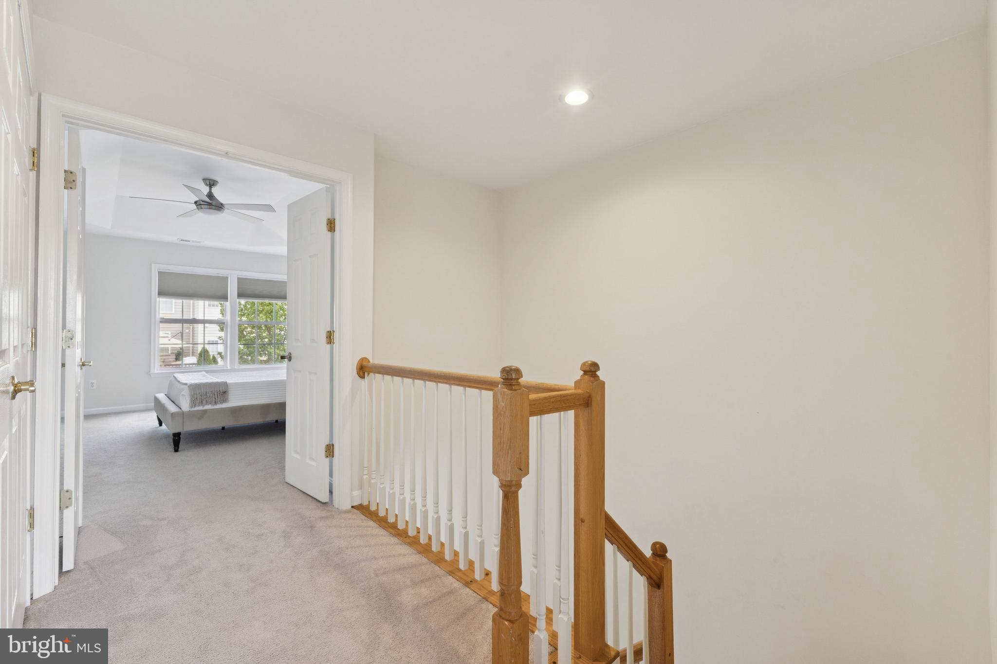 21088 JOSEPH TERRACE